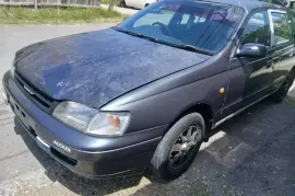 1998 Toyota Caldina