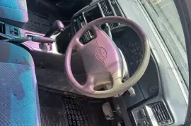 1998 Toyota Caldina