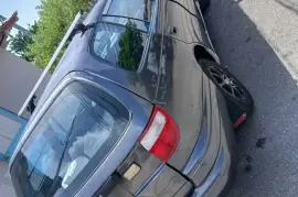 1998 Toyota Caldina