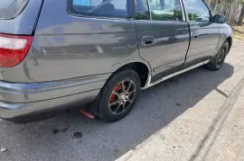 1998 Toyota Caldina