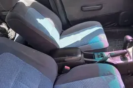 1998 Toyota Caldina