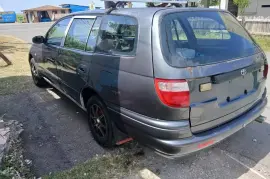 1998 Toyota Caldina