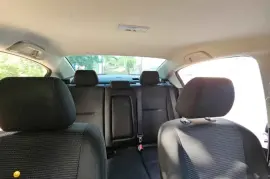2013 MAZDA AXELA