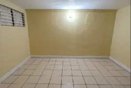 2 Bedroom, 2 Bathroom Ground Floor Apartment
