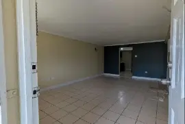 2 Bedroom, 2 Bathroom Ground Floor Apartment