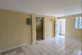 2 Bedroom, 2 Bathroom Ground Floor Apartment