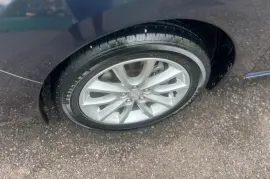 2014 Subaru G4