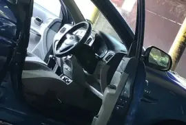 2011 Hyundai Accent