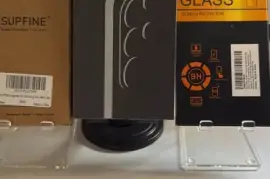 Samsung Galaxy S26 Ultra