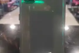 Samsung Galaxy S20 5G - Unlocked