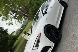 2020 Mercedes-Benz CLS 53