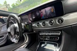 2020 Mercedes-Benz CLS 53