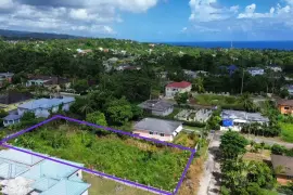 Land