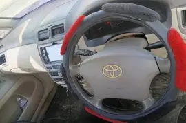 Toyota Picnic 04