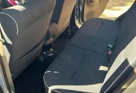 2015 Toyota Passo