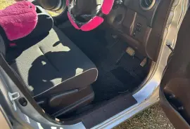 2015 Toyota Passo