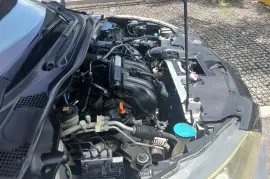 2016 Honda Vezel