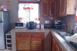 8 Bedrooms 5 bathrooms Home
