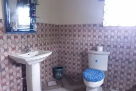 8 Bedrooms 5 bathrooms Home