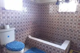8 Bedrooms 5 bathrooms Home