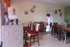 8 Bedrooms 5 bathrooms Home