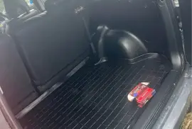 2006 Honda CRV