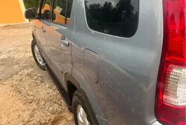2006 Honda CRV
