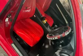 2006 Nissan Skyline 2.5GT