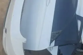 BMW 320I SCRAPPING