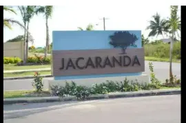 Spacious 2-Bedroom, 1-Bathroom Apartment