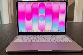 MackBook Neo 13-inch