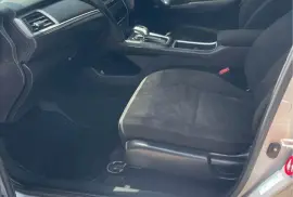 2019 Honda Fit Shuttle