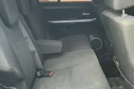 2018 Suzuki Vitara