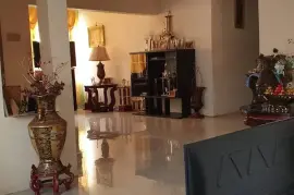 Beautiful 5 bed 4 bath