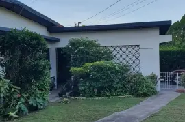 Beautiful 5 bed 4 bath
