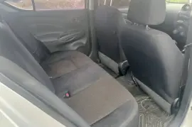 2014 NISSAN LATIO