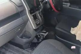 Toyota Voxy 2010