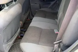 2001 Toyota RAV4