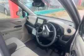 2019 Newly Imported Nissan Dayz