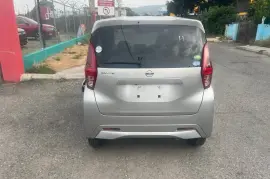 2019 Newly Imported Nissan Dayz