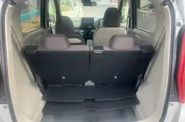 2019 Newly Imported Nissan Dayz