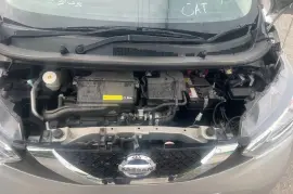 2019 Newly Imported Nissan Dayz