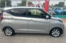 2019 Newly Imported Nissan Dayz