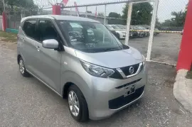 2019 Newly Imported Nissan Dayz