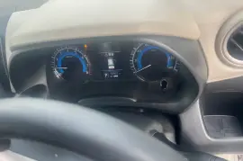2019 Newly Imported Nissan Dayz