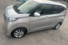 2019 Newly Imported Nissan Dayz