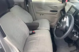 2019 Newly Imported Nissan Dayz