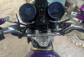 2025 snypa 200cc