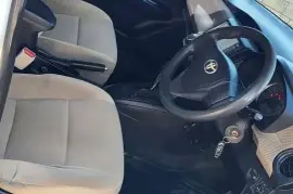 Clean  2013 Toyota Axio