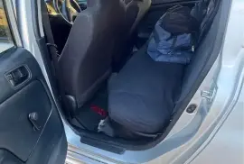 Toyota Probox 2015